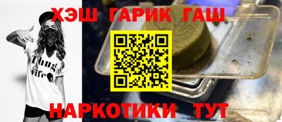 скорость mdpv Абинск